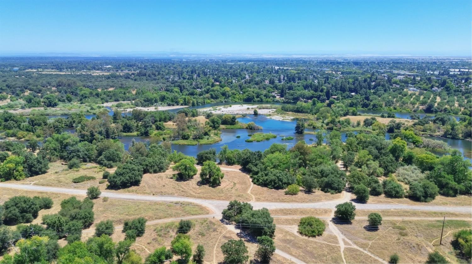 1224 Mcclaren Drive