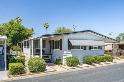 49 Yefim Way Unit 49, Roseville, CA 95661 - #: 226084683