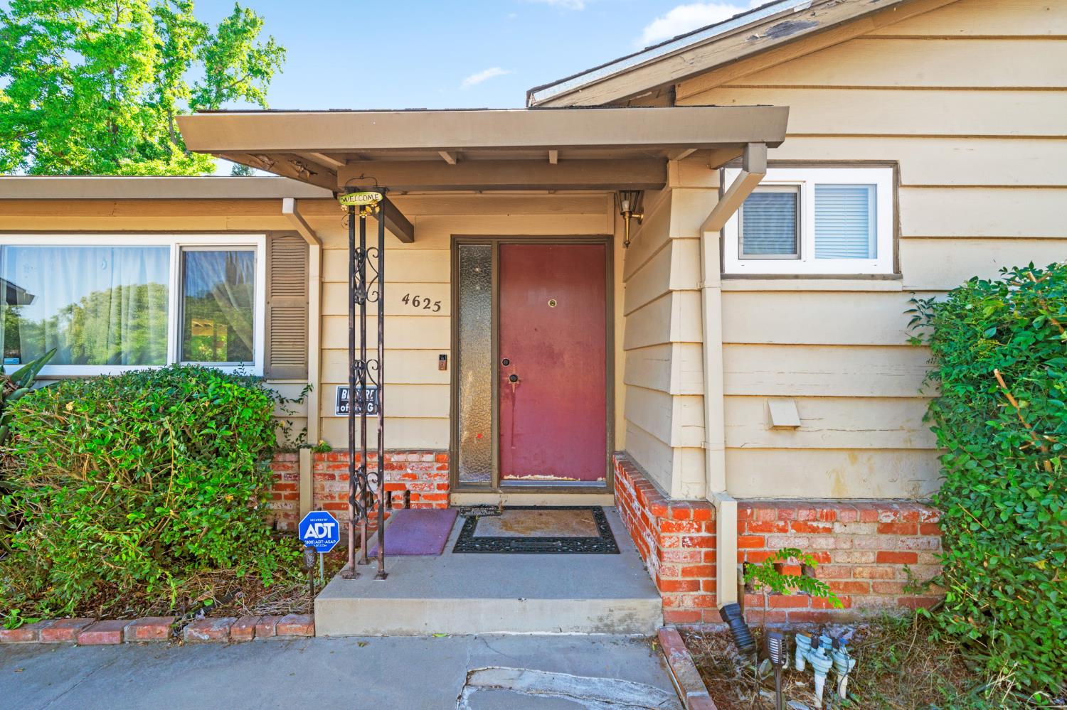 4625 Jan Drive