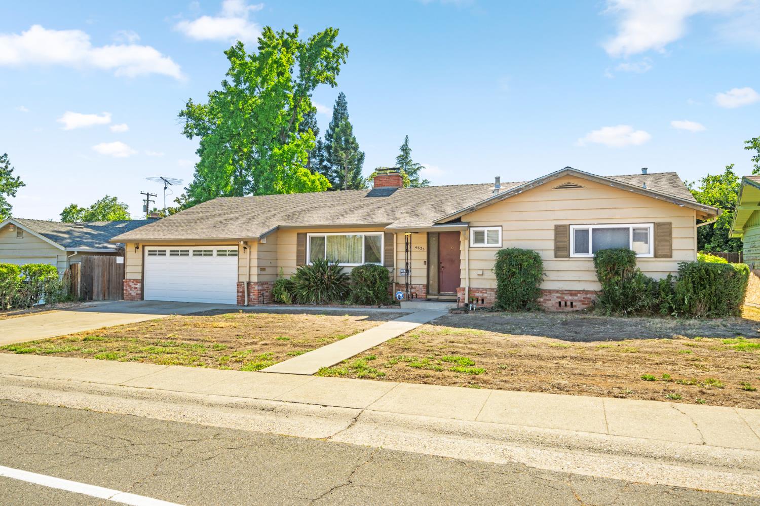 4625 Jan Drive