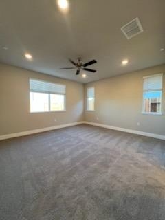 11509 Lagarto Way