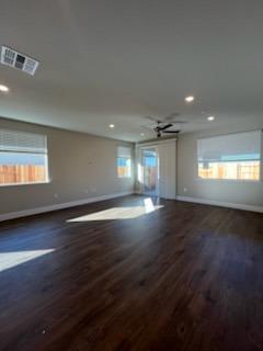 11509 Lagarto Way