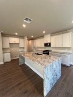 11509 Lagarto Way