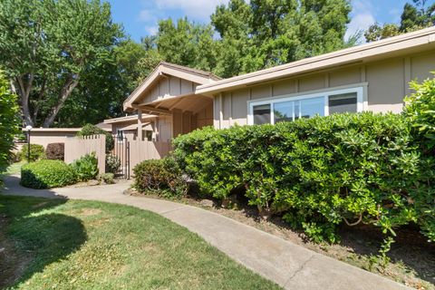 815 Commons Drive Sacramento CA 95825