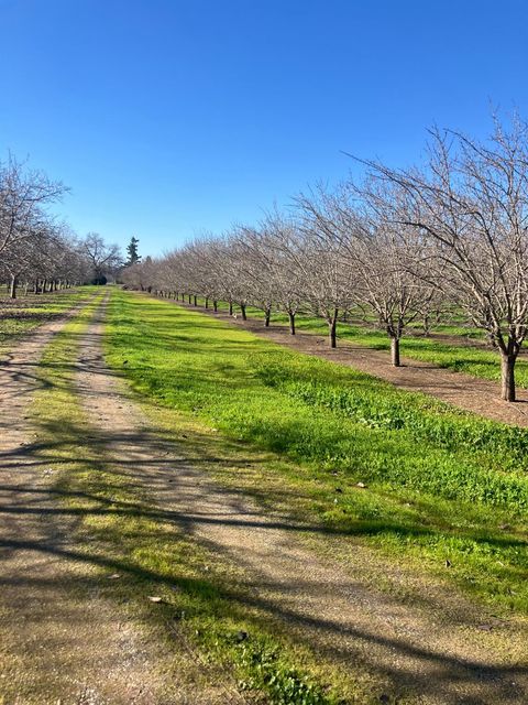 1935 Warnock Way Durham CA 95938