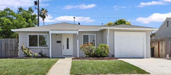 542 KOLHER ST, STOCKTON, CA 95206 - Image 22a75ff03802ea1f96fa1f45656c48e8/2226615086