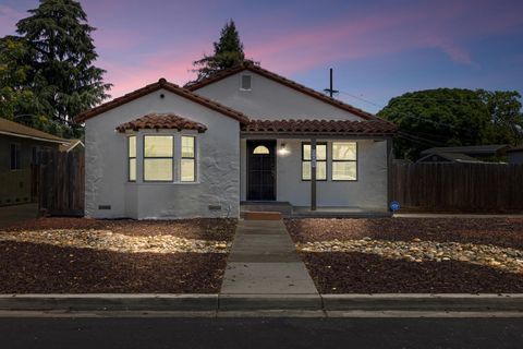 MLS: 225060961
