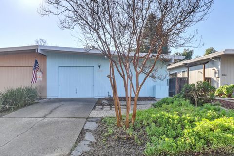 3216 Trawler Place Davis CA 95616