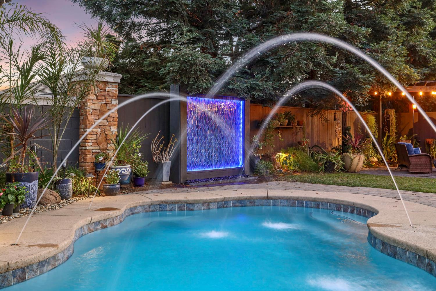 7300 Danberg Way