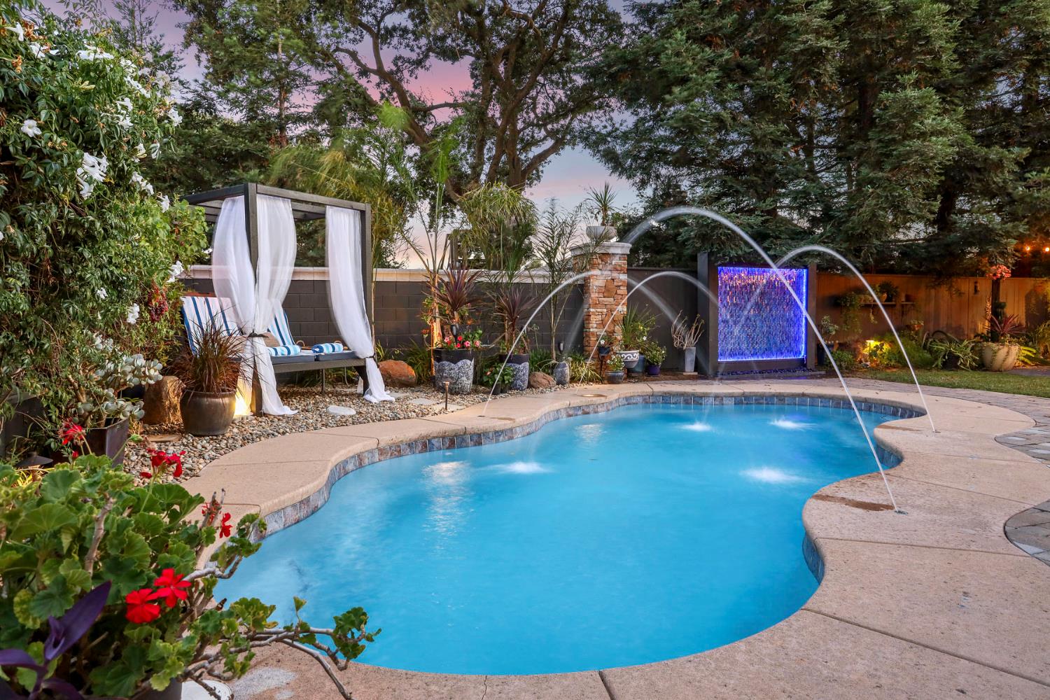 7300 Danberg Way