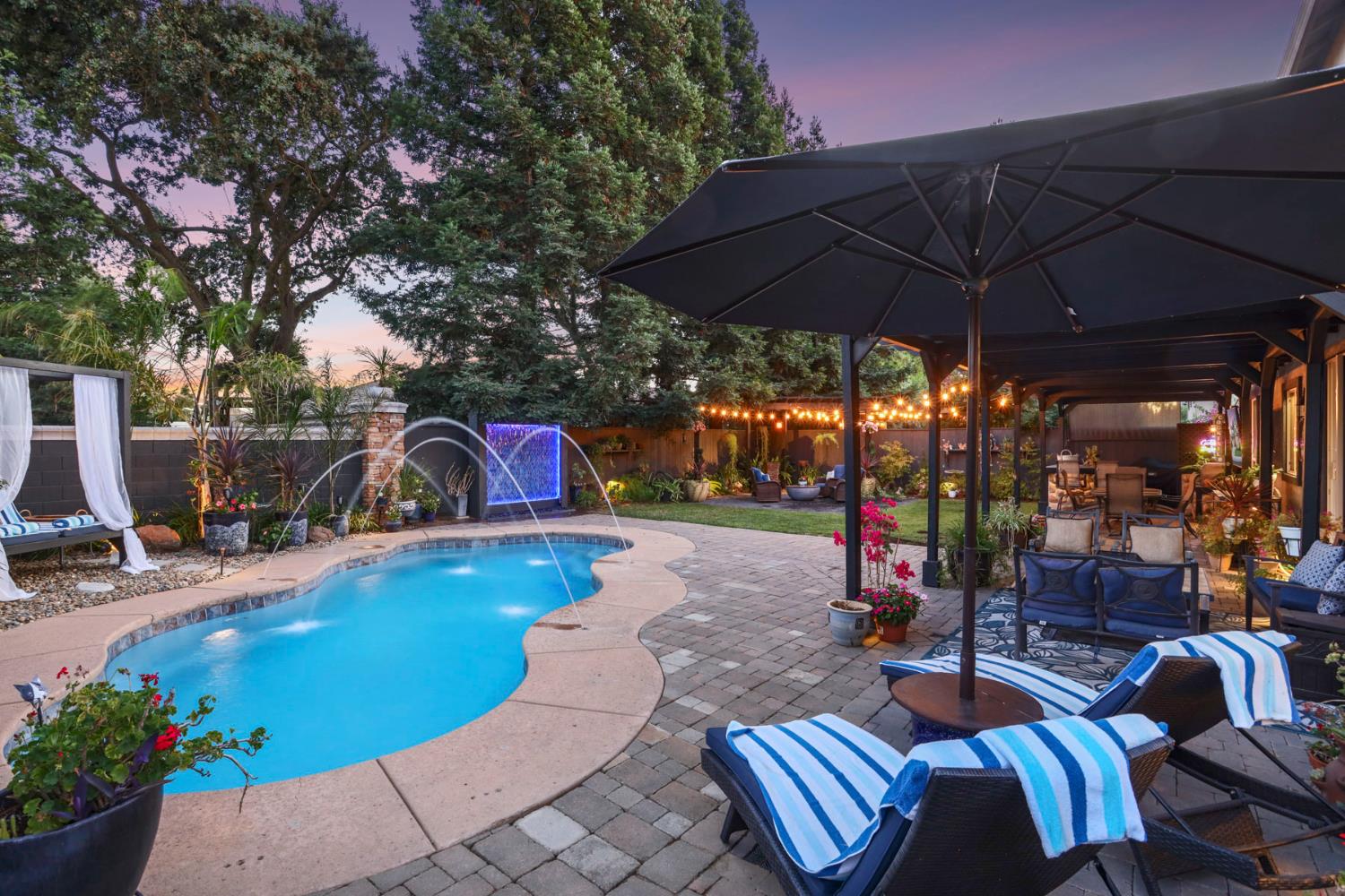 7300 Danberg Way