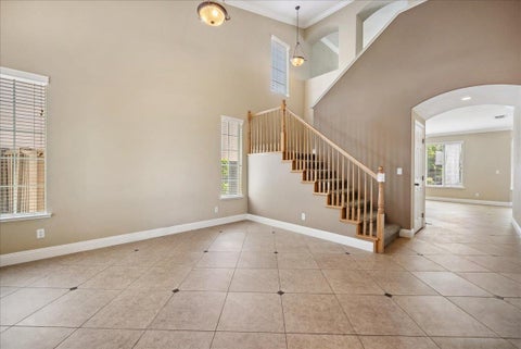 Featured picture for the property 225062546