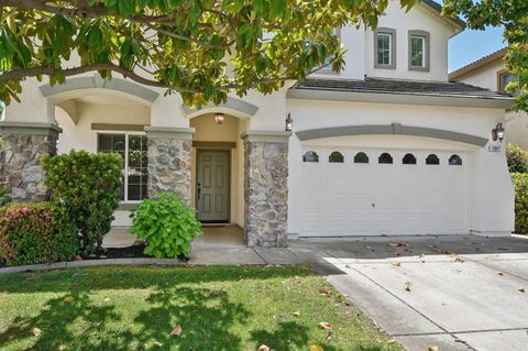 MLS: 225062546