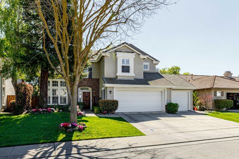 3749 Brook Valley Circle, Stockton, CA 95219 - MLS#: 225036474