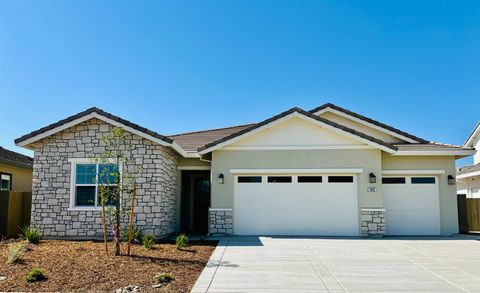 3020 Pocosol Way Rancho Cordova CA 95742