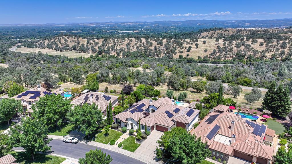 1620 Bella Circle