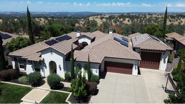 1620 Bella Circle