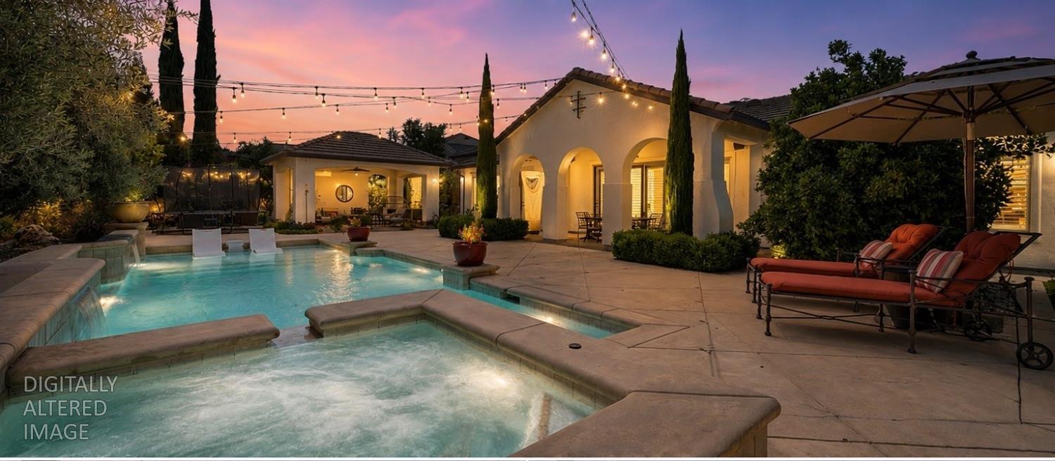 1620 Bella Circle