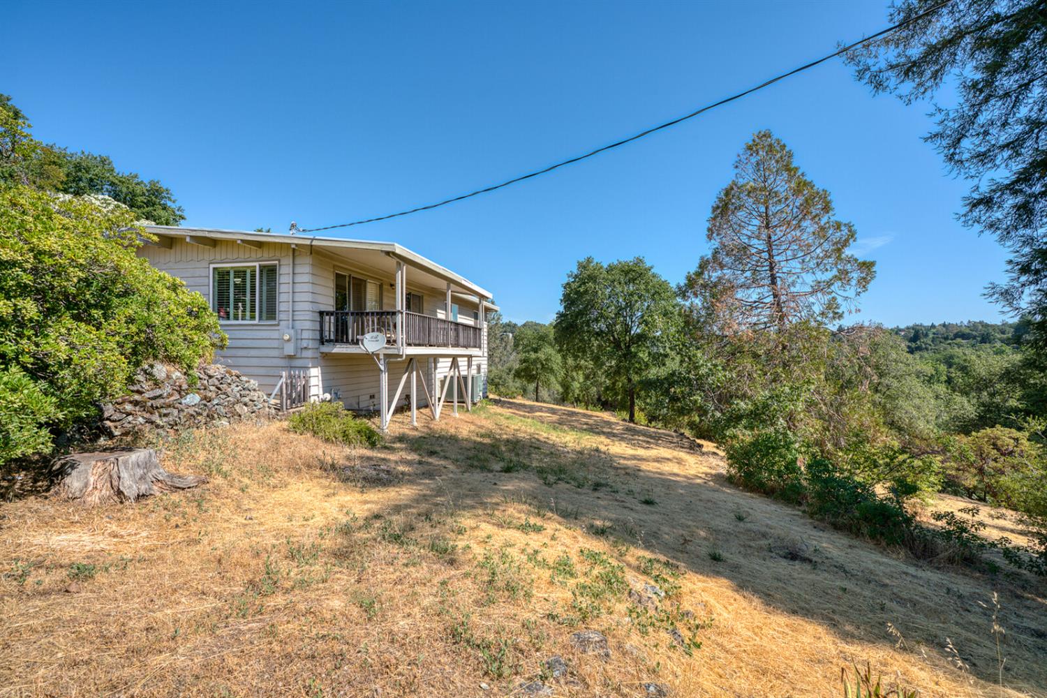 840 Holly Hills Drive
