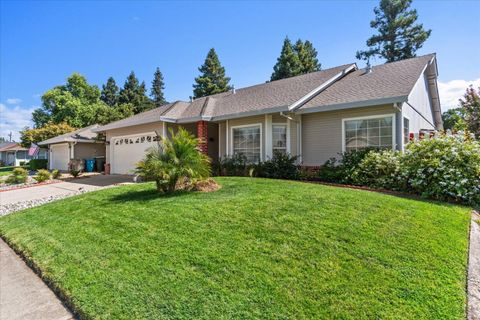 1646 Jamie Drive Yuba City CA 95993