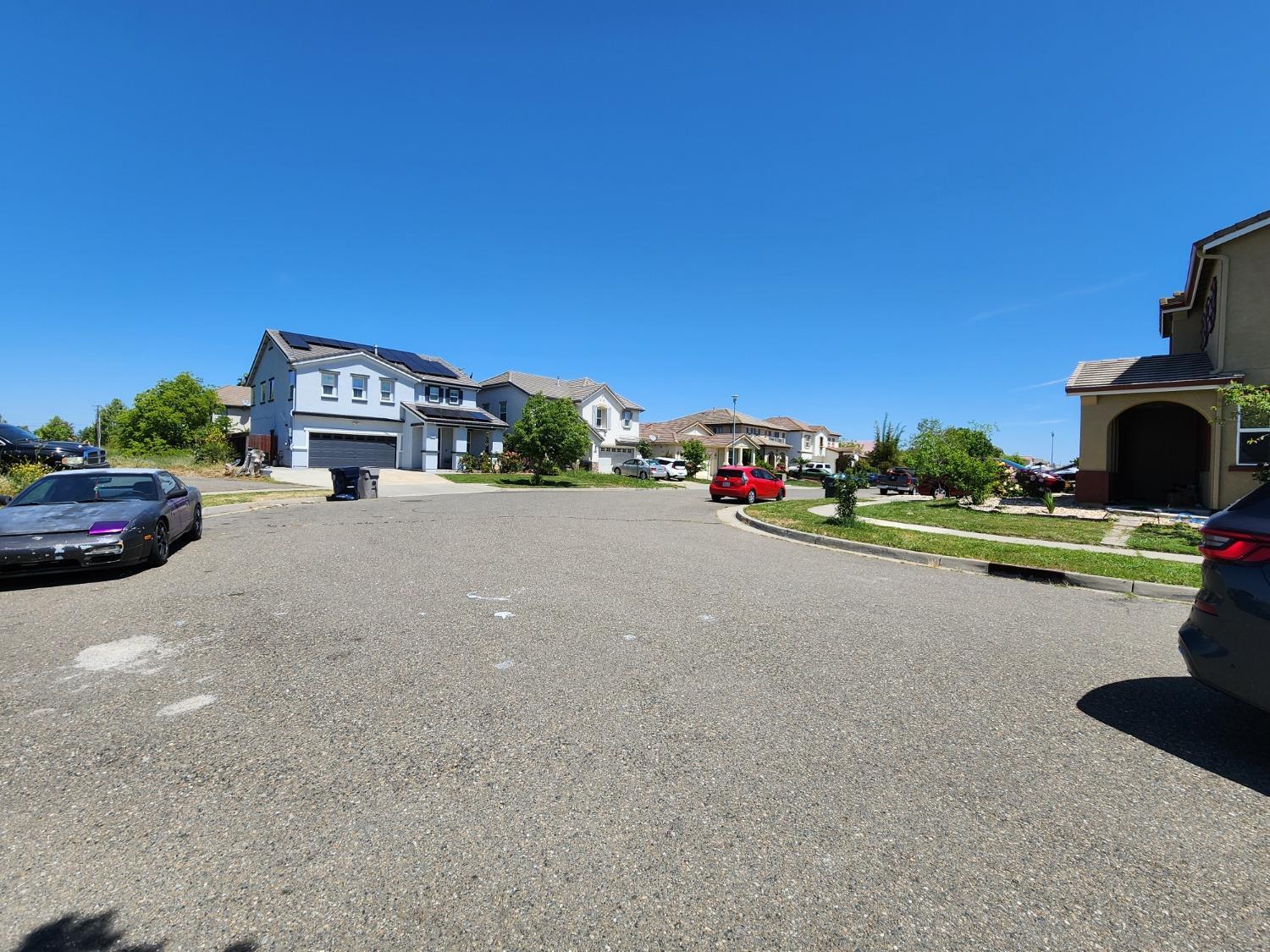 0 Shasta Avenue