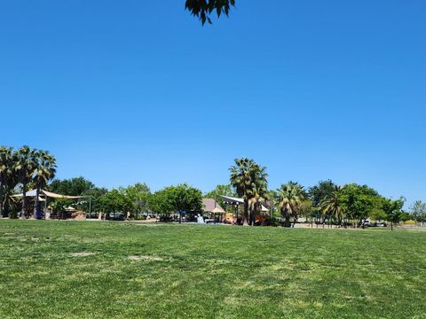 0 Shasta Avenue Elk Grove CA 95758