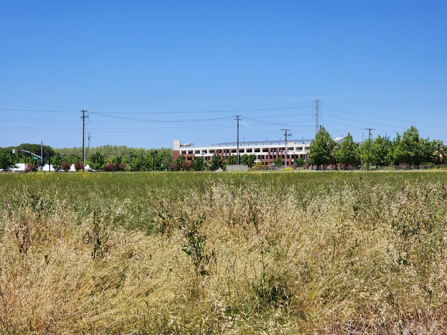0 Shasta Avenue