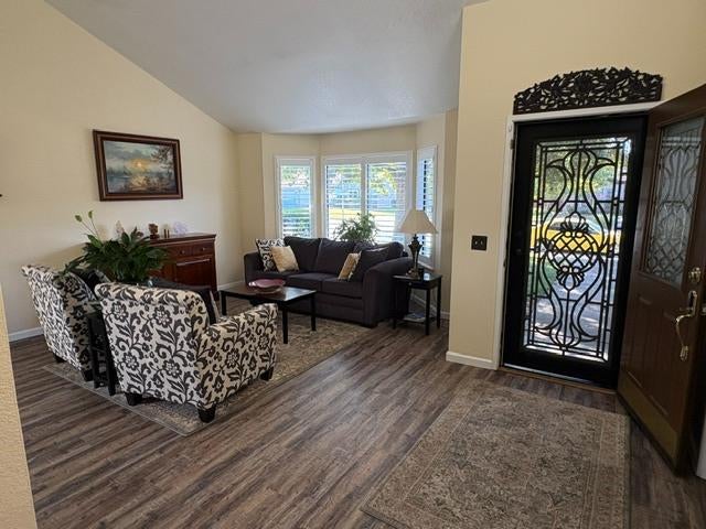 8823 Bradbury Court