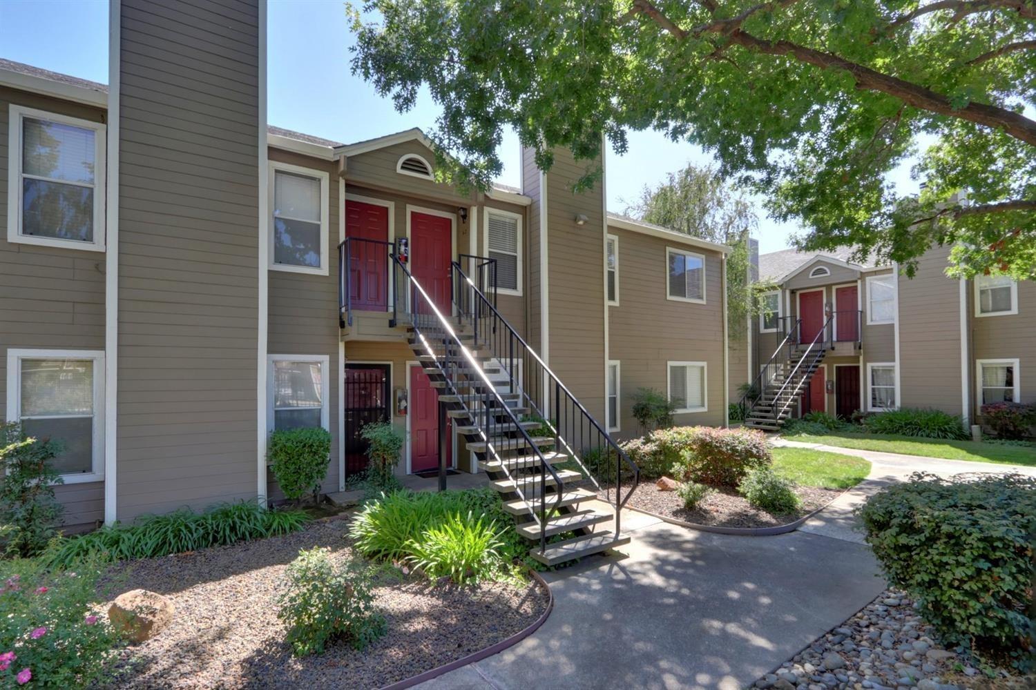 9101 Newhall Drive 62