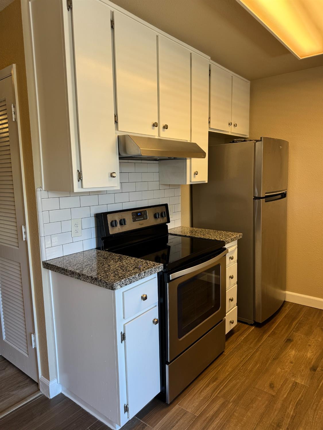 9101 Newhall Drive 62