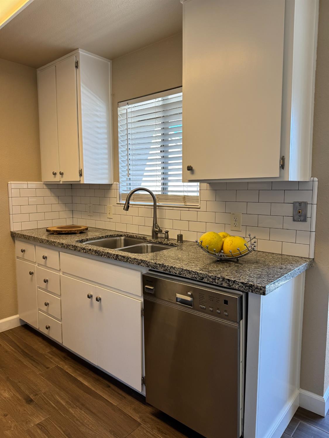 9101 Newhall Drive 62