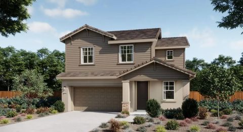 15842 Kagan Place Lathrop CA 95330