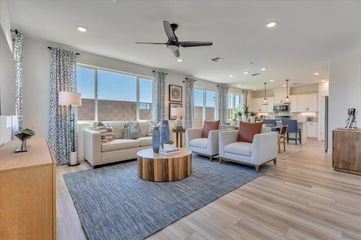 1507 Roebling Street