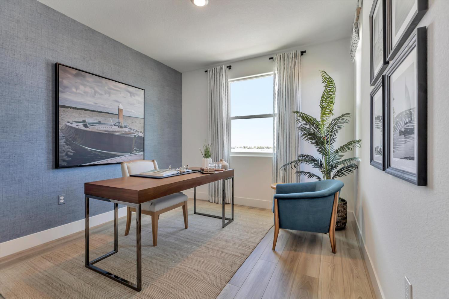 1507 Roebling Street