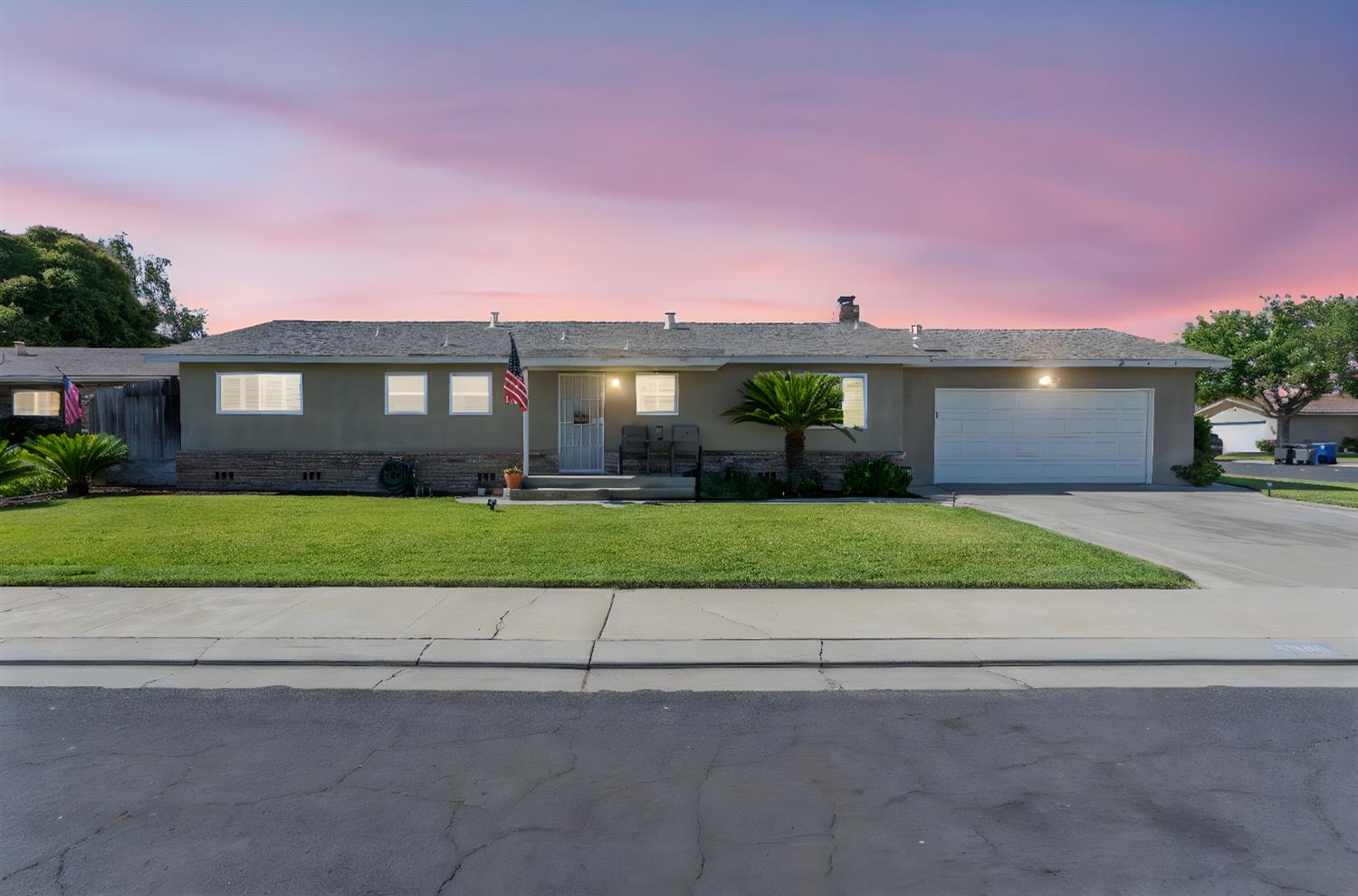 5048 Driftwood Drive