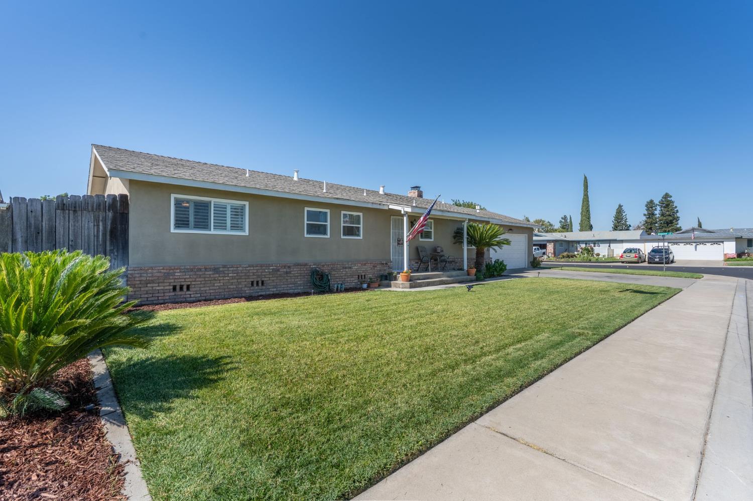 5048 Driftwood Drive