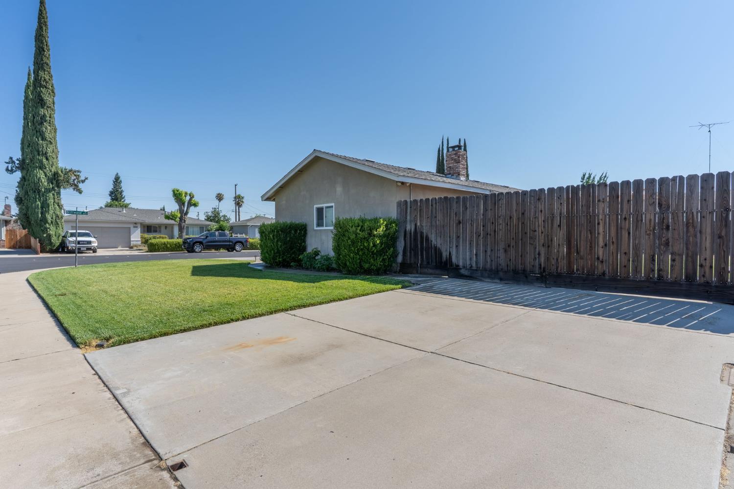 5048 Driftwood Drive