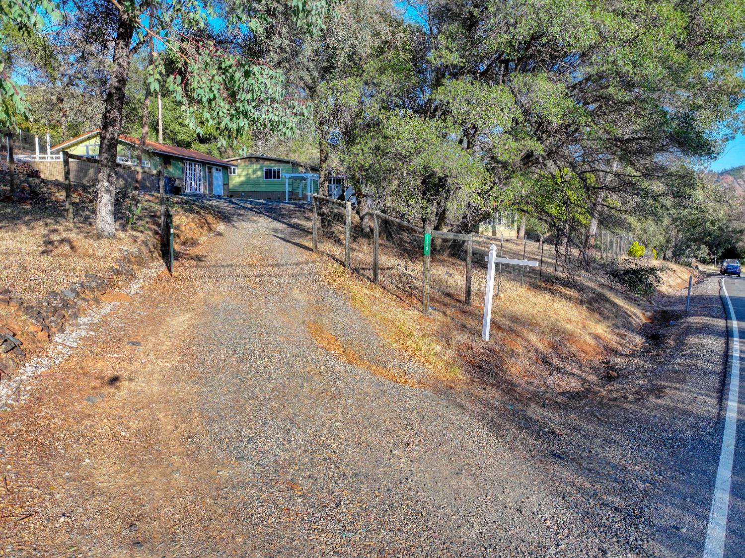 12991 Lake Francis Ext Road