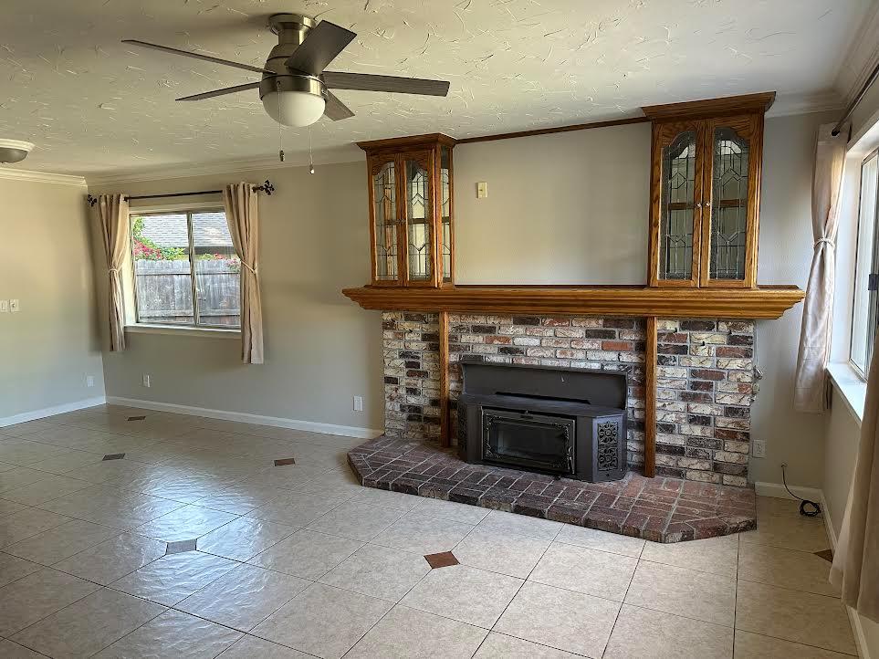 8221 E Foxfire Drive