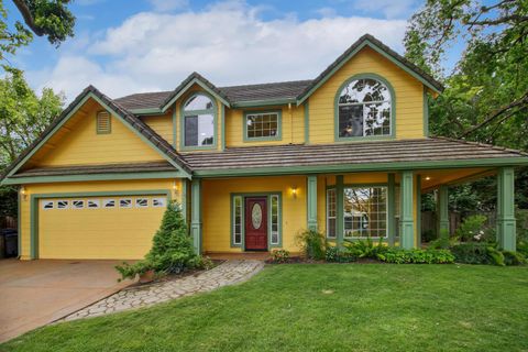 2200 Okeeffe Place, Davis, CA 95618 - MLS#: 225066610