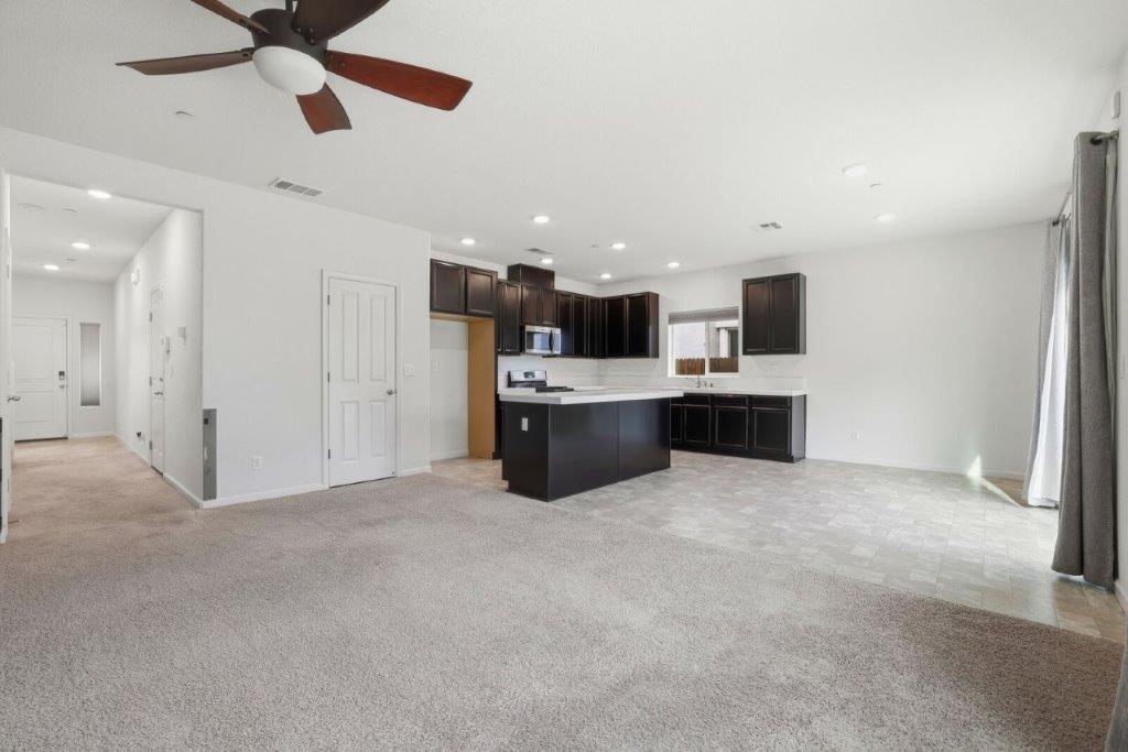 4528 Golden Alder Street