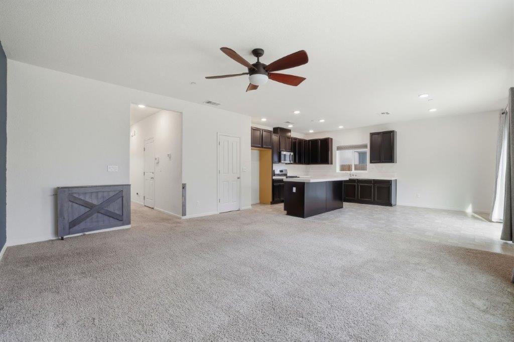 4528 Golden Alder Street