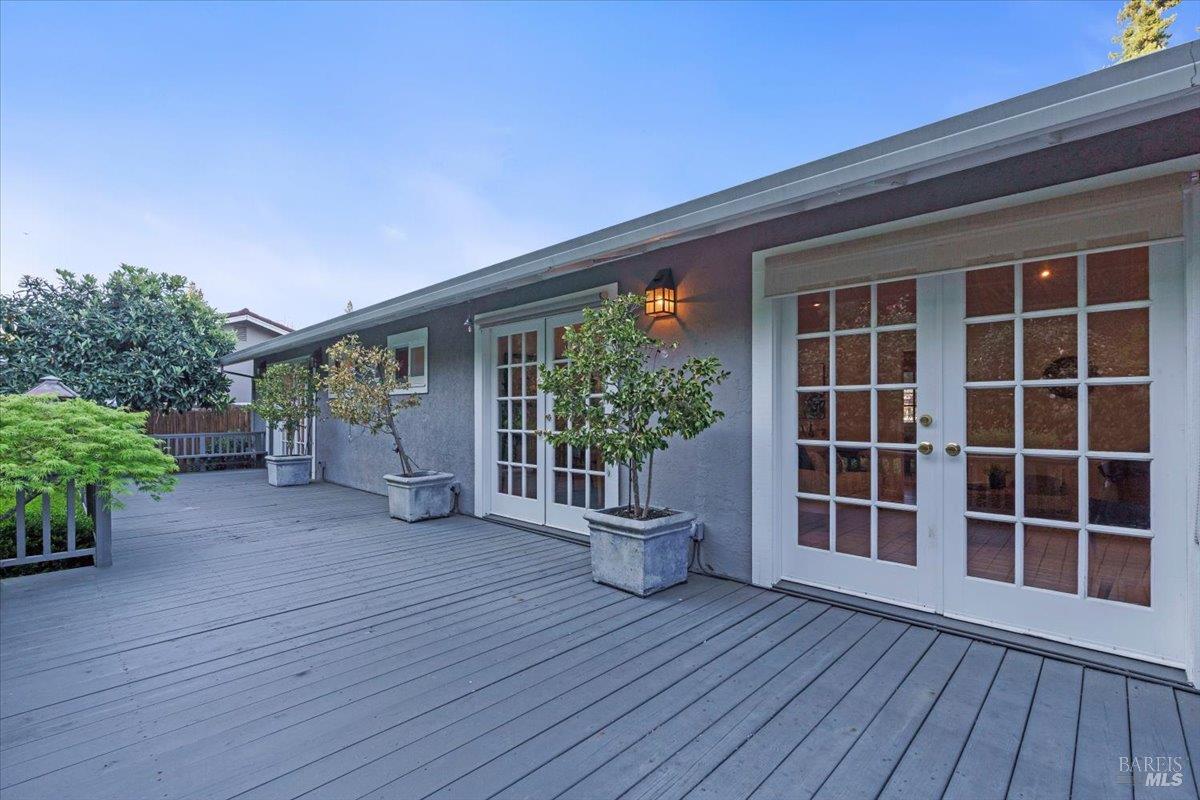 2539 Rollingwood Drive