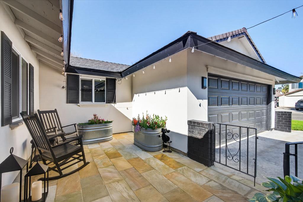 5825 Merlindale Drive