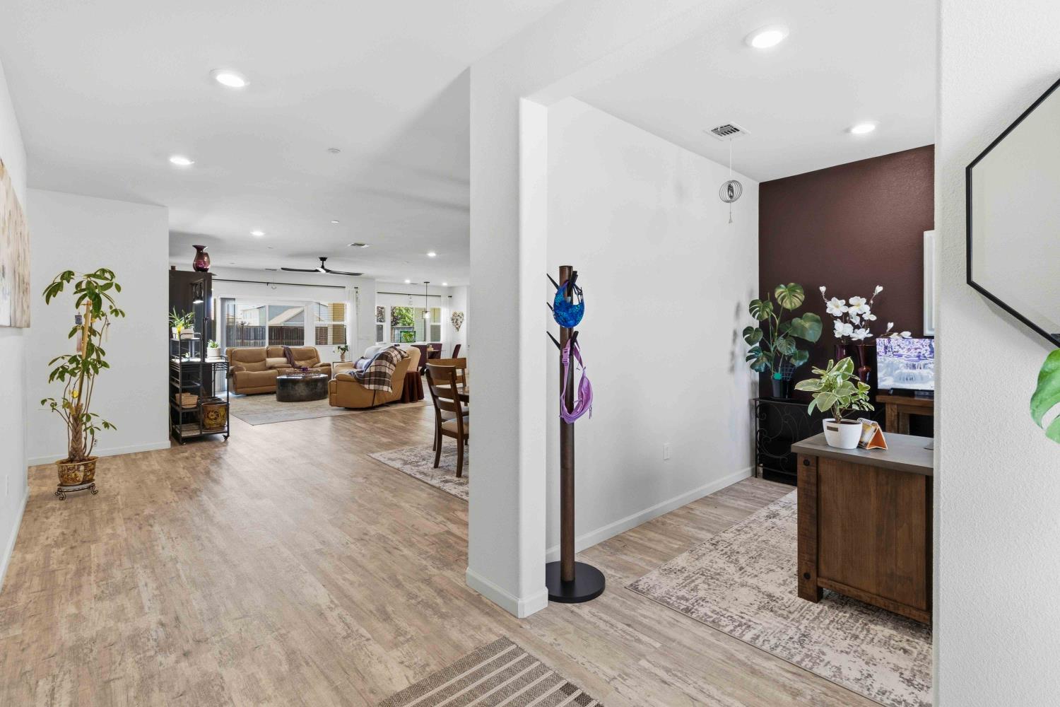 1188 Bordeaux Court