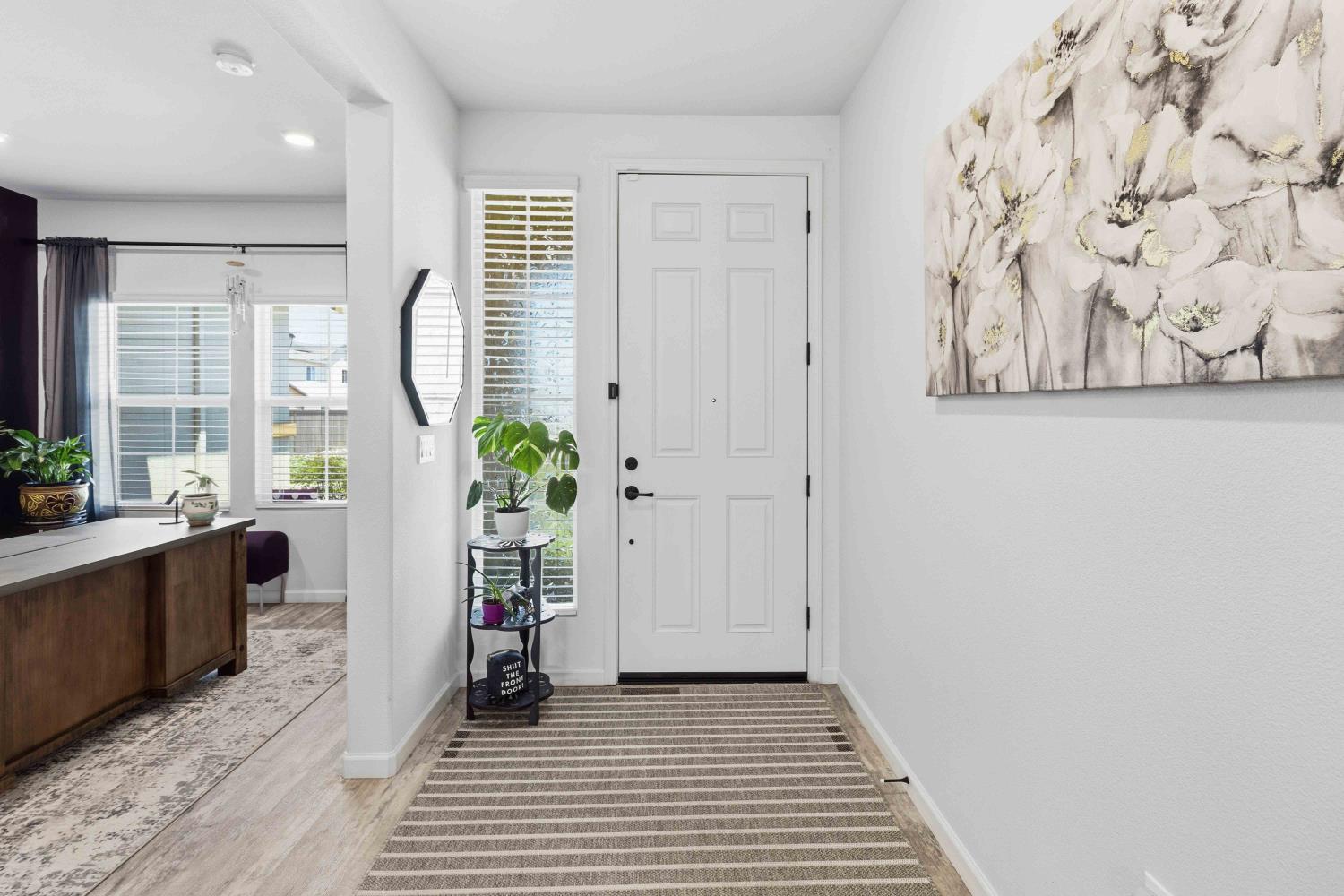 1188 Bordeaux Court