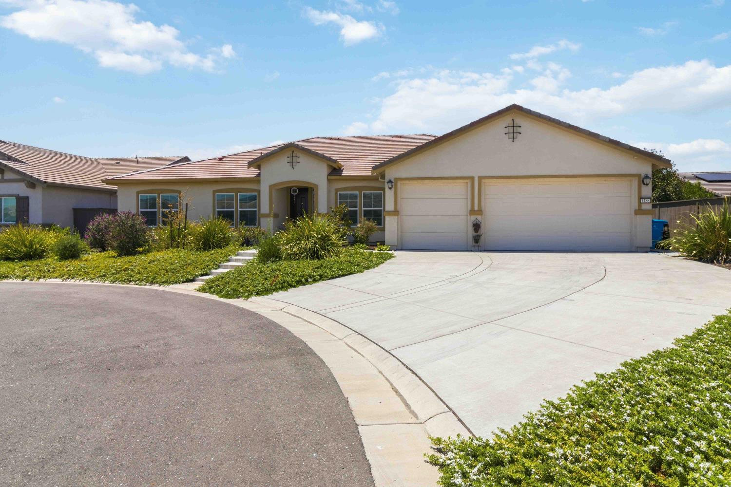 1188 Bordeaux Court