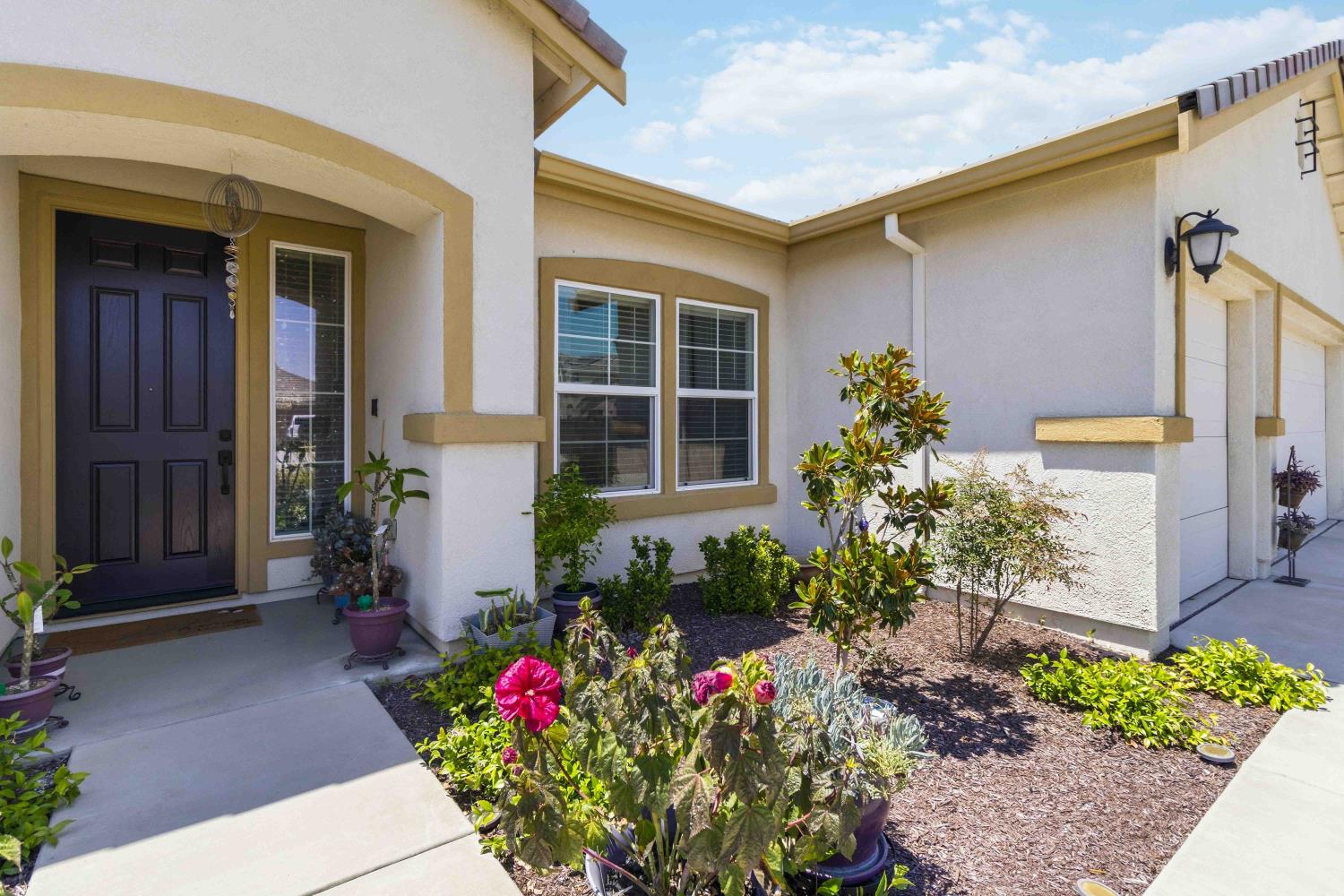 1188 Bordeaux Court