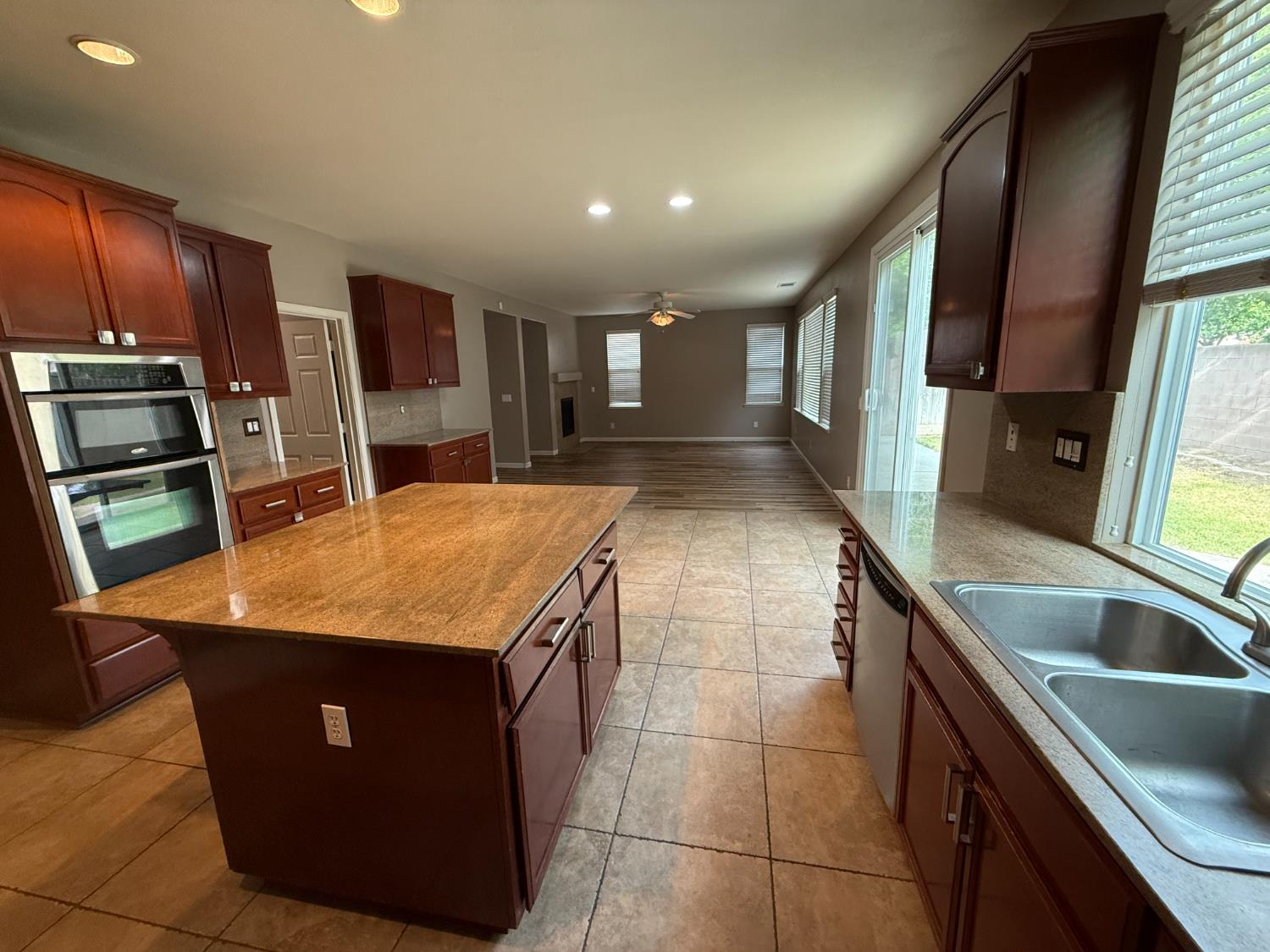 1001 La Paloma Street