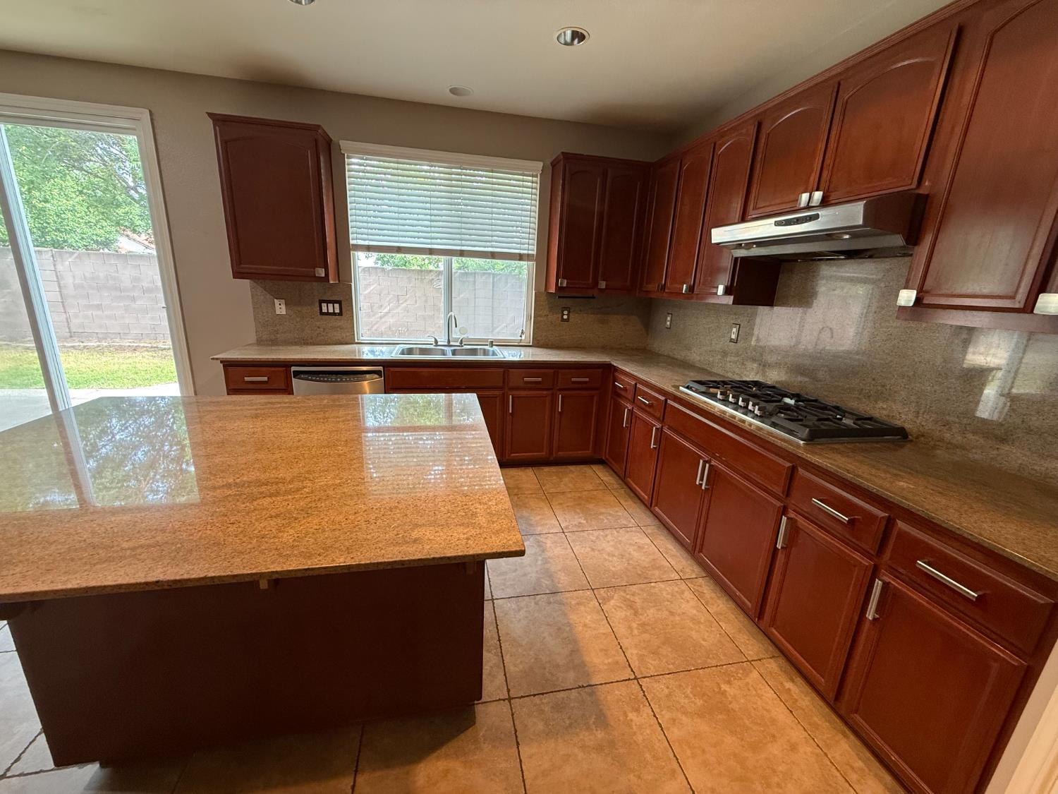 1001 La Paloma Street